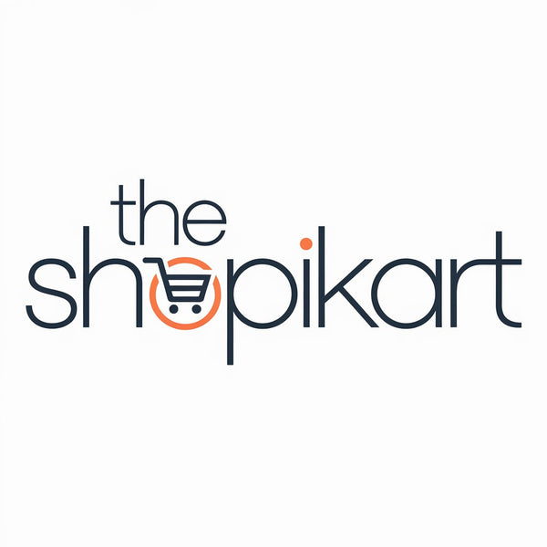 the shopikart.com